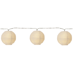 46043 Star Trading Festival Slinga