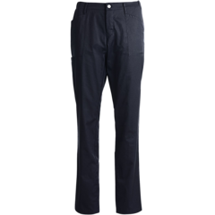 KE16220123 Resårbyxa Unisex Kentaur 16220