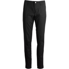 KE16221105 Resårbyxa Unisex Kentaur 16221