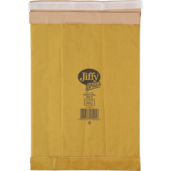 455010 PEHMUSTETTU PUSSI N.5 26X40CM