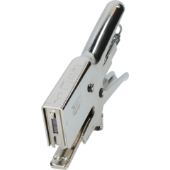 7313465403105 HÆFTETANG RAPID 31