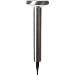 47957 Star Trading Solcellslampa