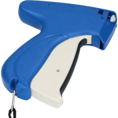 15411 Fästpistol Jolly S Standard