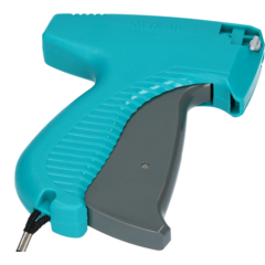 15200 Fastpistol Avery Dennison Mark III Standard