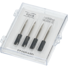 15202 VARAN. KIINPIST ST DENNISON