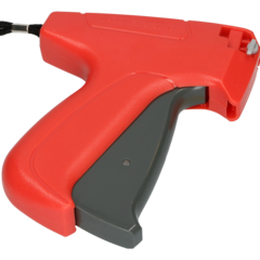 15304 Fästpistol Avery Dennison Mark III Fine