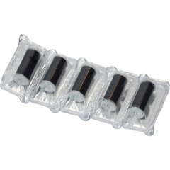 8852660 Color Roller for Meto Flash & Expo