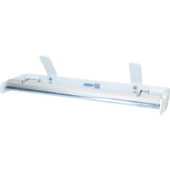 20440 Presentpappershållare 40cm