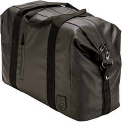 7771710 Sportbag Cab Bergen Svart