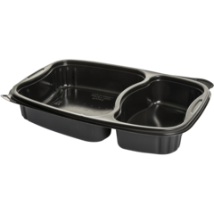 1621509124701 Microform Bistro 2-Fack 90cl