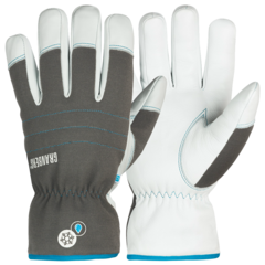 GB1131051 Arbetshandskar med Thinsulate™-foder Granberg 1051