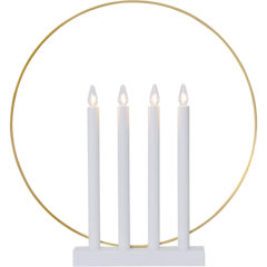 64461 KYNTTELIKKÖ GLORY VALK