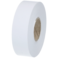 15832 REIK. ETIKETTI KART. 30X36MM