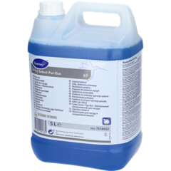 7516652 Torkmedel Diversey Suma Select Pure-Eco A7 5L