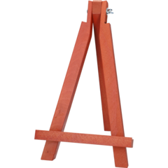 18755 Staffli litet 21x34cm