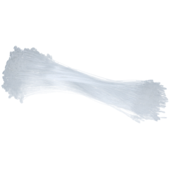 15690 KIINNITYSNARU 135MM STNDRD