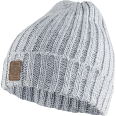 BK2027280292910 Ribbstickad Reflexmössa*