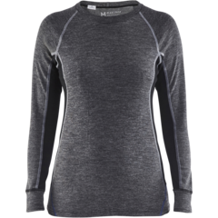 BK72001732 Underställ Tröja Dam Warm*