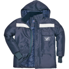 PWCS10 Fryslagerjacka Portwest CS10