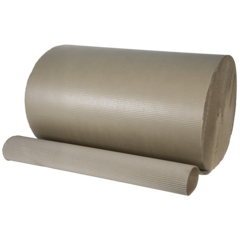 14560 AALTOPAHVI 60CM X 75M