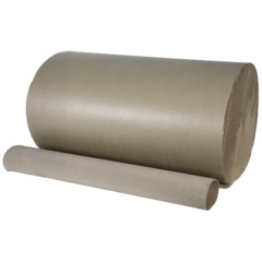 14570 Wellpaprulle 70cm x 75m