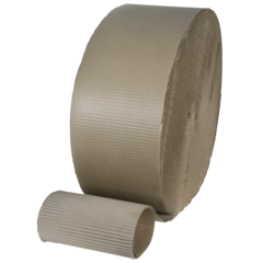 14515 AALTOPAHVI 15CM X 75M