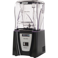 108BLENDER Blender Blendtec Q-Series