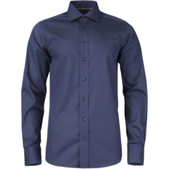 TX2905001 Skjorta Regular Yellow Bow 50*