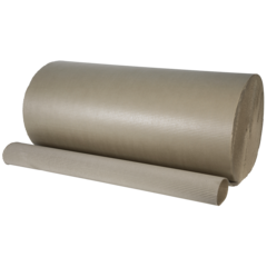 145140 AALTOPAHVI 140CM X 75M