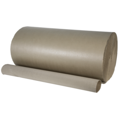 145120 AALTOPAHVI 120CM X 75M