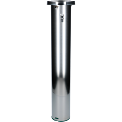 620000 Vertical Tabletop Dispenser for Cups 6-10oz C6200C