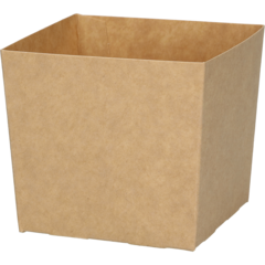 33161 Midi French Fry Cup 66x66x67 mm