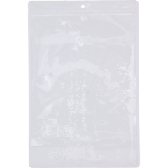 15803 Möbelficka A6 Öppen Kortsida*