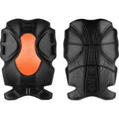 91910405 Knäskydd XTR 9191*