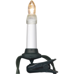 41095 KUUSENKYNTTILÄT 10,5M