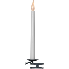 ST40220 KUUSENKYNTTILÄT SLIM 10,5M