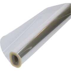 1555050 Cellophane Roll 60cm x 50m