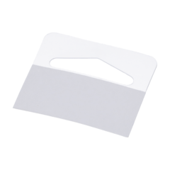 15084 Produkthängare HangTab