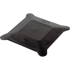 1084021002 Lock mjukt till Blendtec