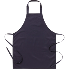 SE45742800020 Bröstlappsförkläde 75x90cm Segers 4574