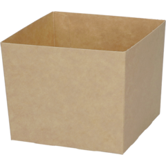 33162 Maxi French Fry Cup 85x85x70mm