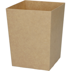 33163 Magnum French Fry Cup 90x90x123mm