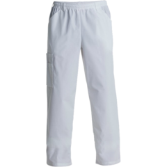 KW102001 Byxa Unisex Hejco Mio