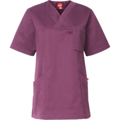 SE3510257 Tunika Dam Segers 3510