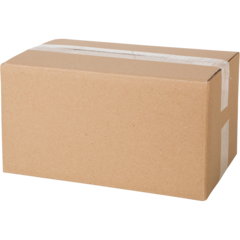 110281919-1 PAPPESKE 290X190X150MM