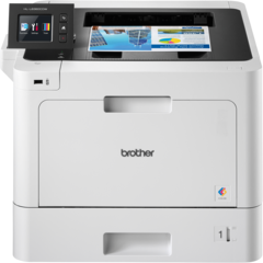 HLL8360CDW Skrivare Brother Hl-L8360Cdw