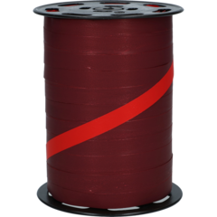 320231033 LAHJANAUHA MATT DUO PUN.