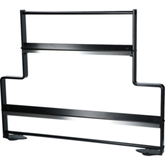 204602 Presentpappershållare Antik 2*