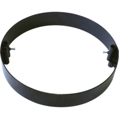 18714-1 Fot för gatuställ Gotic och Sign 50x70cm