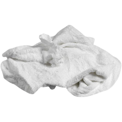 FVX Trasor Vit Frotte 20kg